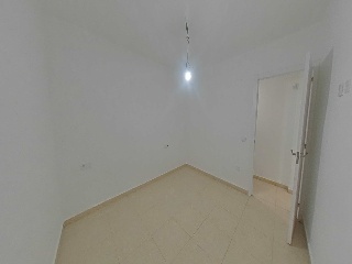 Piso en venta en Pineda De Mar de 27  m²