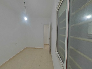 Vivienda en Av Mediterráneo - Pineda de Mar - 2