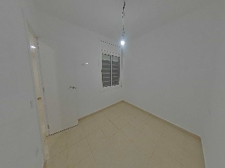 Vivienda en Av Mediterráneo - Pineda de Mar - 3