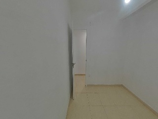 Vivienda en Av Mediterráneo - Pineda de Mar - 4