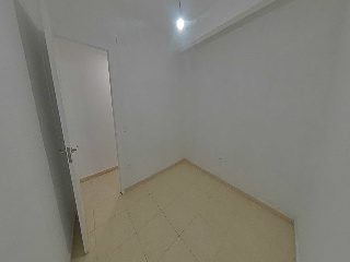 Vivienda en Av Mediterráneo - Pineda de Mar - 5