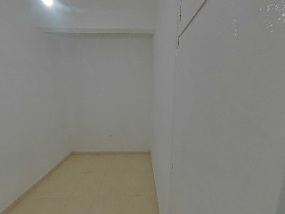 Vivienda en Av Mediterráneo - Pineda de Mar - 6