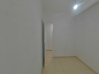 Vivienda en Av Mediterráneo - Pineda de Mar - 7