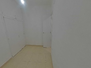 Vivienda en Av Mediterráneo - Pineda de Mar - 9