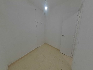 Vivienda en Av Mediterráneo - Pineda de Mar - 10