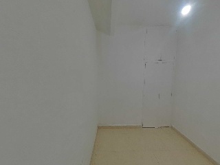 Vivienda en Av Mediterráneo - Pineda de Mar - 11