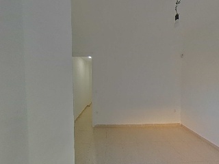 Vivienda en Av Mediterráneo - Pineda de Mar - 12