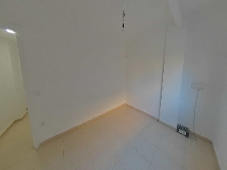 Vivienda en Av Mediterráneo - Pineda de Mar - 13