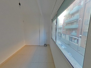 Vivienda en Av Mediterráneo - Pineda de Mar - 14