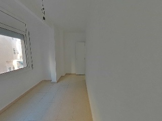 Vivienda en Av Mediterráneo - Pineda de Mar - 15