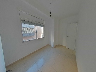 Vivienda en Av Mediterráneo - Pineda de Mar - 16
