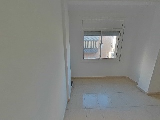 Vivienda en Av Mediterráneo - Pineda de Mar - 17