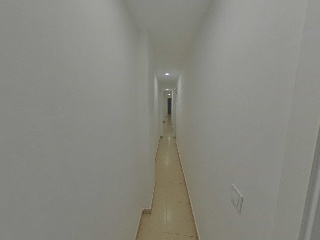 Vivienda en Av Mediterráneo - Pineda de Mar - 18