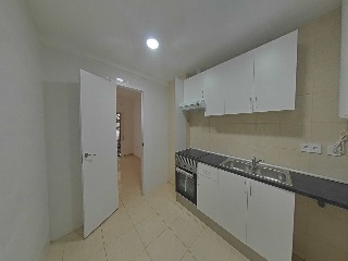 Vivienda en Av Mediterráneo - Pineda de Mar - 19