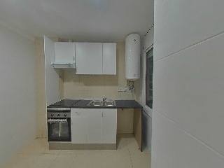 Vivienda en Av Mediterráneo - Pineda de Mar - 20