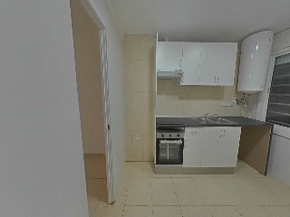 Vivienda en Av Mediterráneo - Pineda de Mar - 21