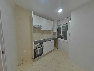 Vivienda en Av Mediterráneo - Pineda de Mar - 22