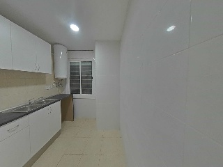 Vivienda en Av Mediterráneo - Pineda de Mar - 23