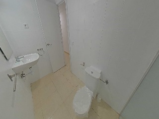 Vivienda en Av Mediterráneo - Pineda de Mar - 24