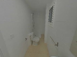 Vivienda en Av Mediterráneo - Pineda de Mar - 25
