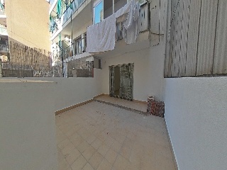 Vivienda en Av Mediterráneo - Pineda de Mar - 26