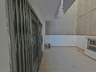 Vivienda en Av Mediterráneo - Pineda de Mar - 27