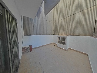 Vivienda en Av Mediterráneo - Pineda de Mar - 28