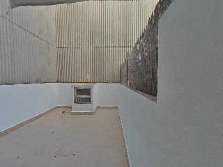 Vivienda en Av Mediterráneo - Pineda de Mar - 29
