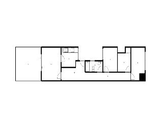 Vivienda en Av Mediterráneo - Pineda de Mar - 30