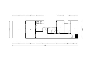 Vivienda en Av Mediterráneo - Pineda de Mar - 31