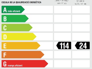 Vivienda en Av Mediterráneo - Pineda de Mar - 32