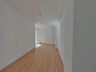 Vivienda en Sant Pere i Sant Pau - Tarragona - 2