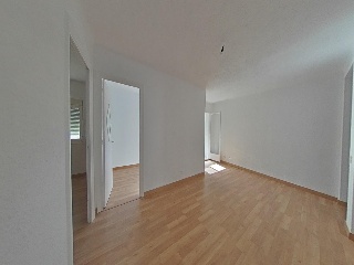 Vivienda en Sant Pere i Sant Pau - Tarragona - 3