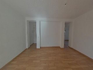 Vivienda en Sant Pere i Sant Pau - Tarragona - 4