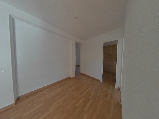 Vivienda en Sant Pere i Sant Pau - Tarragona - 5