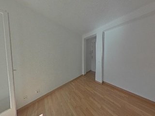 Vivienda en Sant Pere i Sant Pau - Tarragona - 6