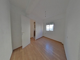 Vivienda en Sant Pere i Sant Pau - Tarragona - 7