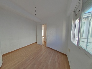 Vivienda en Sant Pere i Sant Pau - Tarragona - 8
