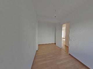 Vivienda en Sant Pere i Sant Pau - Tarragona - 9