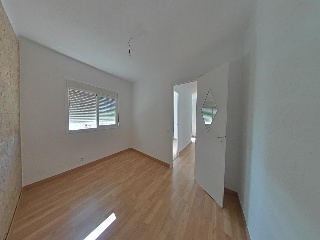 Vivienda en Sant Pere i Sant Pau - Tarragona - 10