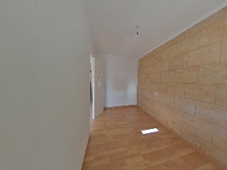 Vivienda en Sant Pere i Sant Pau - Tarragona - 11