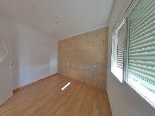 Vivienda en Sant Pere i Sant Pau - Tarragona - 12