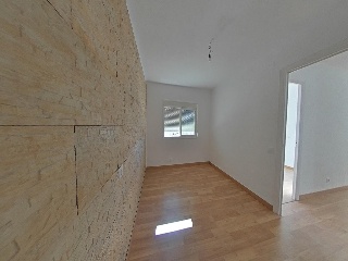 Vivienda en Sant Pere i Sant Pau - Tarragona - 13