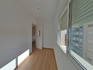 Vivienda en Sant Pere i Sant Pau - Tarragona - 14