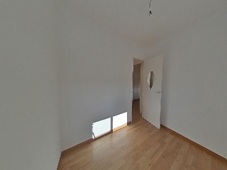 Vivienda en Sant Pere i Sant Pau - Tarragona - 15