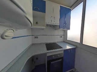 Vivienda en Sant Pere i Sant Pau - Tarragona - 16