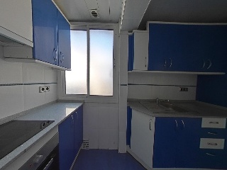 Vivienda en Sant Pere i Sant Pau - Tarragona - 17