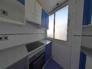 Vivienda en Sant Pere i Sant Pau - Tarragona - 18