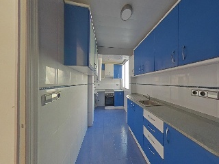 Vivienda en Sant Pere i Sant Pau - Tarragona - 19
