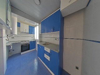 Vivienda en Sant Pere i Sant Pau - Tarragona - 20